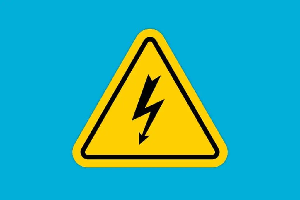Hade Automation Ausbildung Elektroniker AdobeStock_315609152 Hade Automation Ausbildung Elektroniker AdobeStock_315609152
