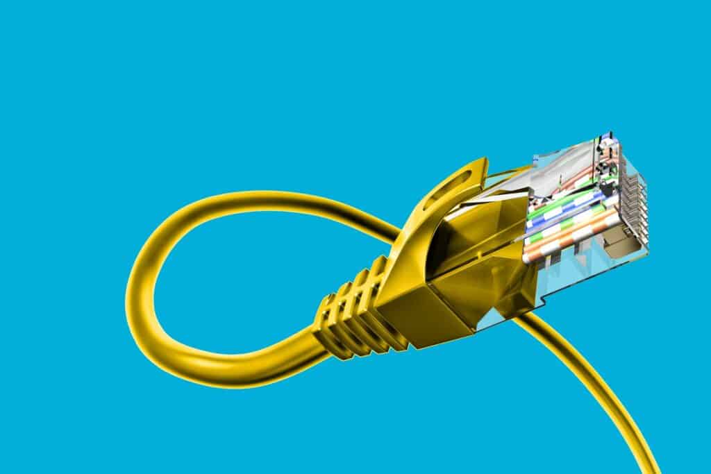 Hade Automation SPS Programmierer_AdobeStock_217596322 Hade Automation SPS Programmierer_AdobeStock_217596322