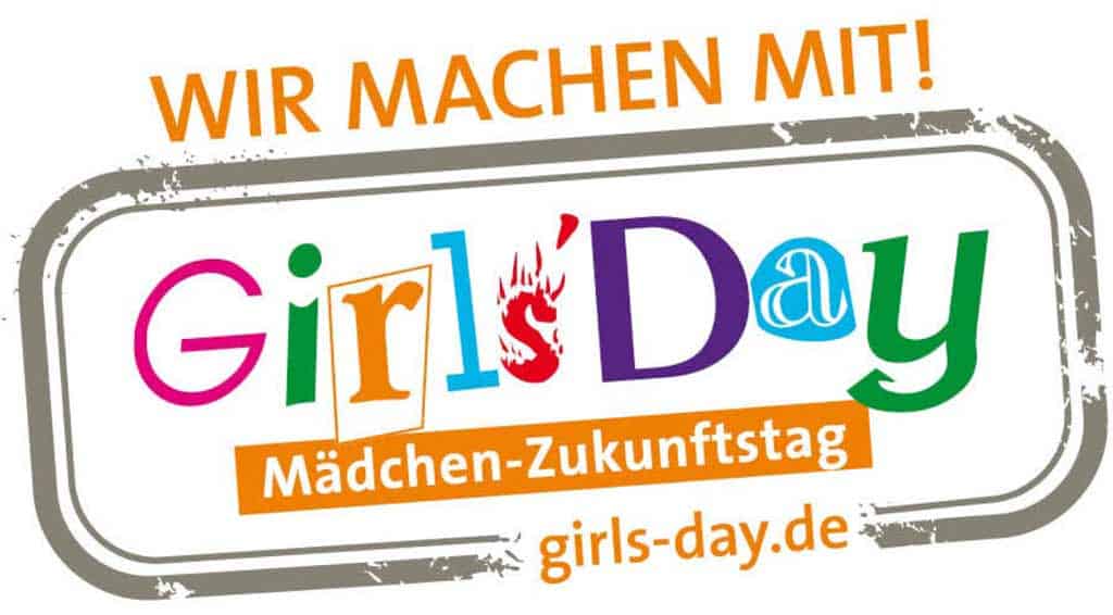 Hade Girls Day 2023 1024 Hade Girls Day 2023 1024