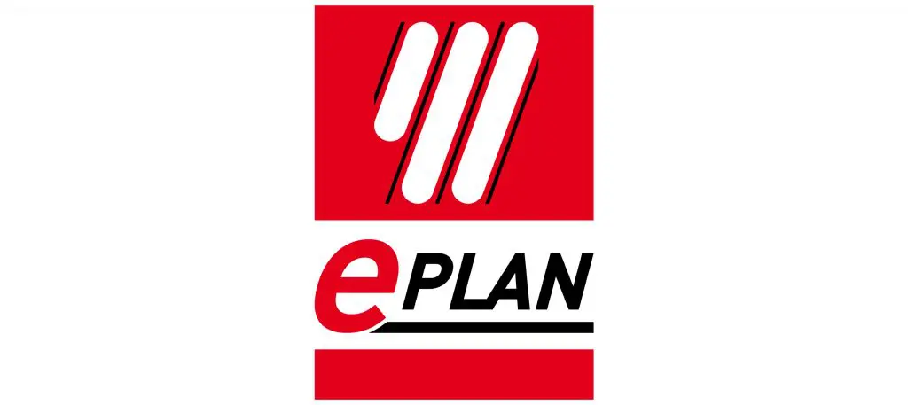 Eplan Logo Stobbe Engineering 1024x457 Eplan Logo Stobbe Engineering 1024x457